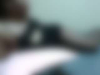 sweetbony's Live Sex Cam Show