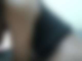 sweetbony's Live Sex Cam Show