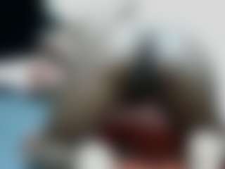 sweetbony's Live Sex Cam Show