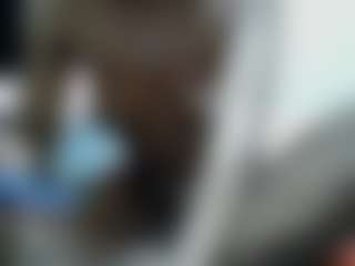 sweetbony's Live Sex Cam Show