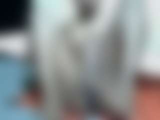sweetbony's Live Sex Cam Show