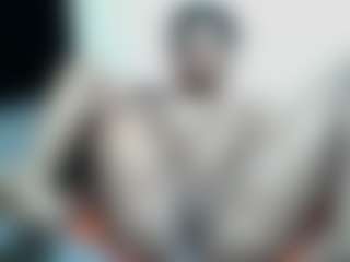 sweetbony's Live Sex Cam Show