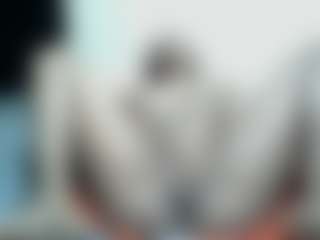 sweetbony's Live Sex Cam Show