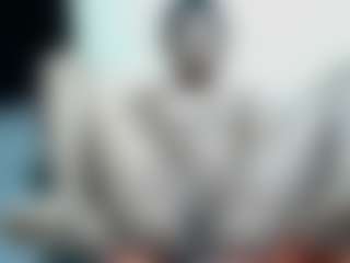 sweetbony's Live Sex Cam Show