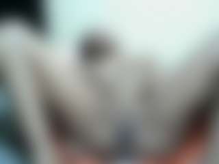 sweetbony's Live Sex Cam Show