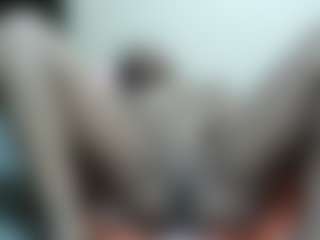 sweetbony's Live Sex Cam Show