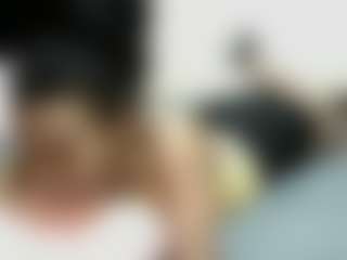 Show Live Sex Cam sweetbony
