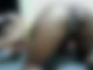 sweetbony's Live Sex Cam Show