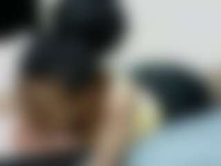 sweetbony's Live Sex Cam Show