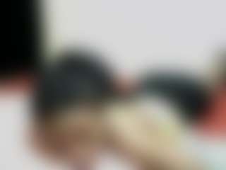 sweetbony's Live Sex Cam Show