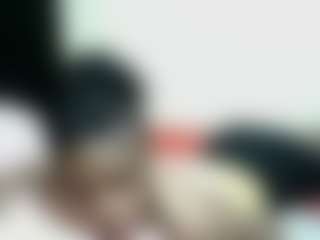sweetbony's Live Sex Cam Show