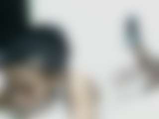Live cam show with sweetbony - Petite Young Adult on madthumbs