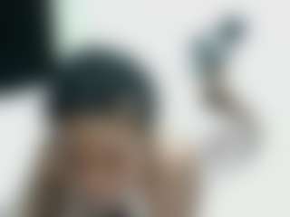sweetbony's Live Sex Cam Show