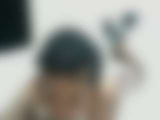 sweetbony's Live Sex Cam Show