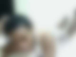 sweetbony's Live Sex Cam Show