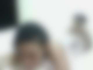 sweetbony's Live Sex Cam Show