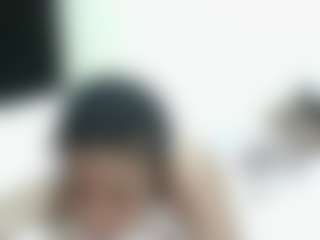 sweetbony's Live Sex Cam Show