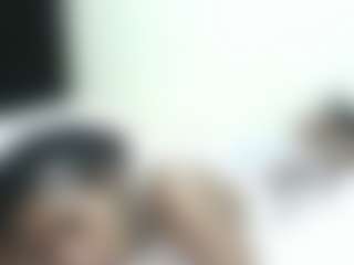sweetbony's Live Sex Cam Show
