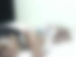 Live cam show with sweetbony - Solo on Milfs Live