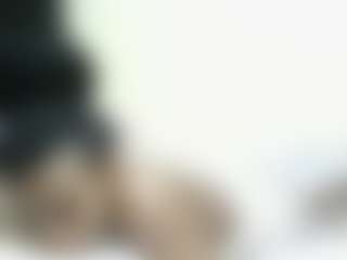 sweetbony's Live Sex Cam Show