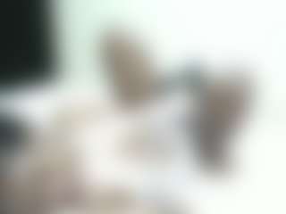 sweetbony's Live Sex Cam Show