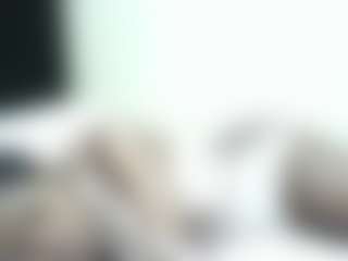 Live cam show with sweetbony - Solo on Taboo Cams XXX