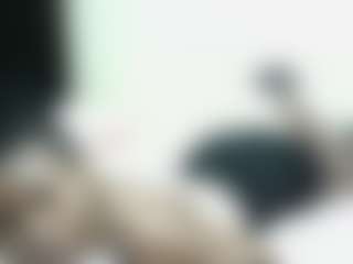Live cam show with sweetbony - Young Adult on Uber Horny