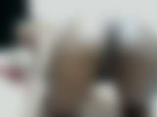 Live cam show with sweetbony - Black Young Adult on Uber Horny