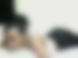 Live cam show with sweetbony - Black Young Adult on Hubzter Live