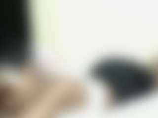 sweetbony's Live Sex Cam Show