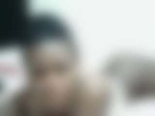 sweetbony's Live Sex Cam Show
