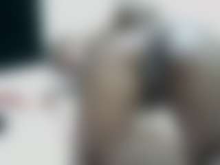 sweetbony's Live Sex Cam Show