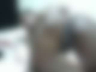 sweetbony's Live Sex Cam Show