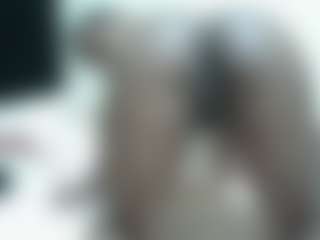 sweetbony's Live Sex Cam Show