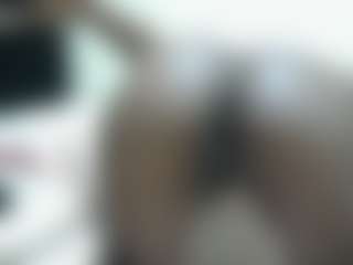 sweetbony's Live Sex Cam Show