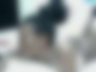 sweetbony's Live Sex Cam Show