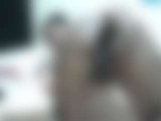 sweetbony's Live Sex Cam Show