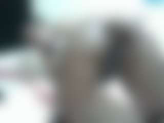 sweetbony's Live Sex Cam Show