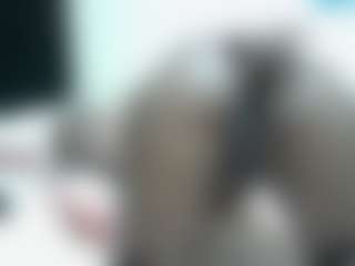 sweetbony's Live Sex Cam Show