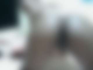 sweetbony's Live Sex Cam Show