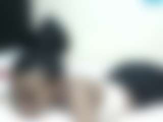 sweetbony's Live Sex Cam Show