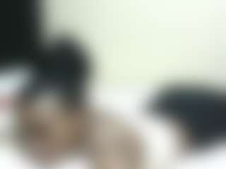 sweetbony's Live Sex Cam Show