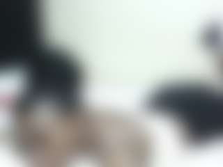 sweetbony's Live Sex Cam Show