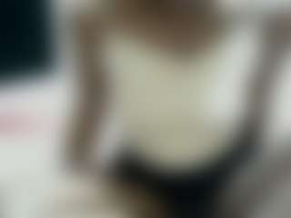 sweetbony's Live Sex Cam Show