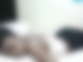 sweetbony's Live Sex Cam Show