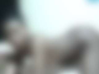 sweetbony's Live Sex Cam Show
