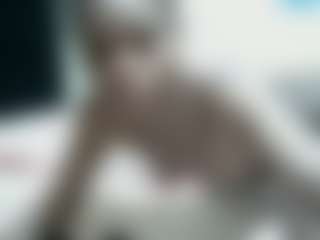 sweetbony's Live Sex Cam Show