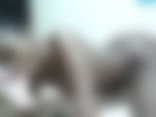 sweetbony's Live Sex Cam Show