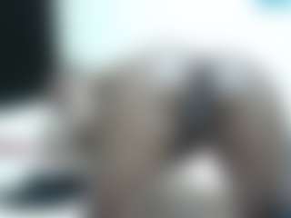 sweetbony's Live Sex Cam Show