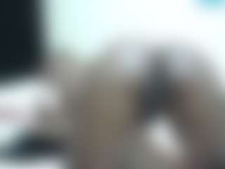 sweetbony's Live Sex Cam Show